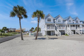 Good Day Sunshine by Pristine Properties Vacation Rentals